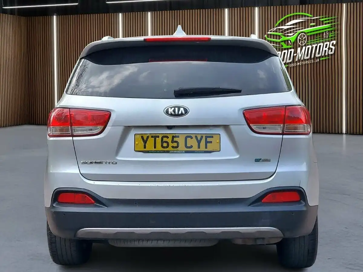 2015-kia-sorento-22-crdi-kx-2-197bhp-awd-isg-auto-big-14
