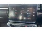 2022-citroen-c3-12-puretech-c-series-edition-83ps-ss-small-35