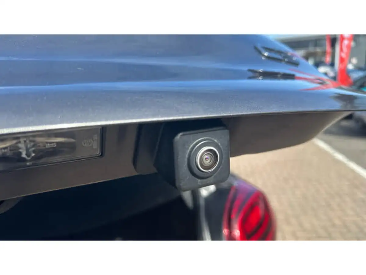 2022-citroen-c3-12-puretech-c-series-edition-83ps-ss-big-24