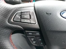 2021-ford-ecosport-10t-st-line-125ps-small-12