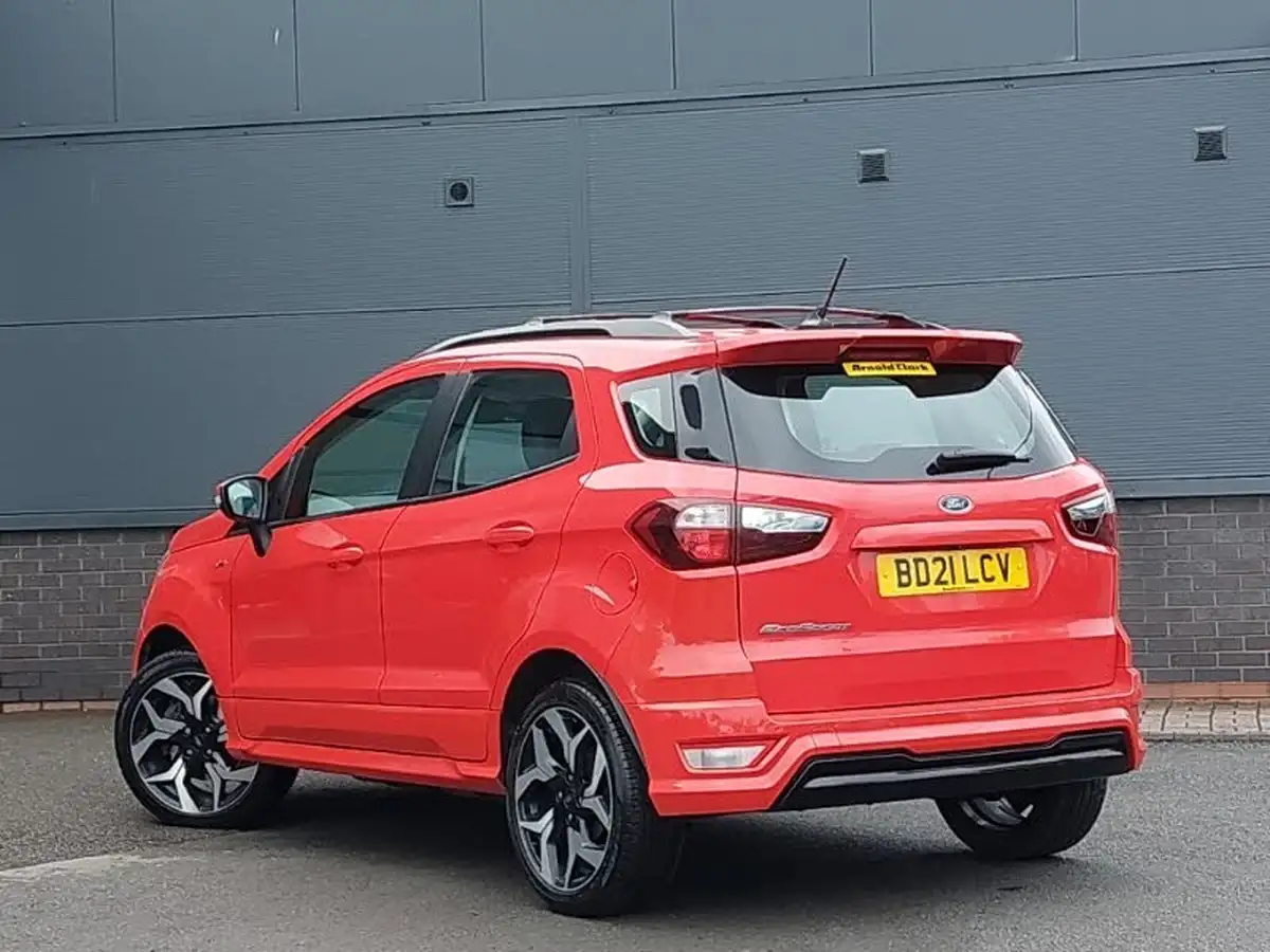 2021-ford-ecosport-10t-st-line-125ps-big-1