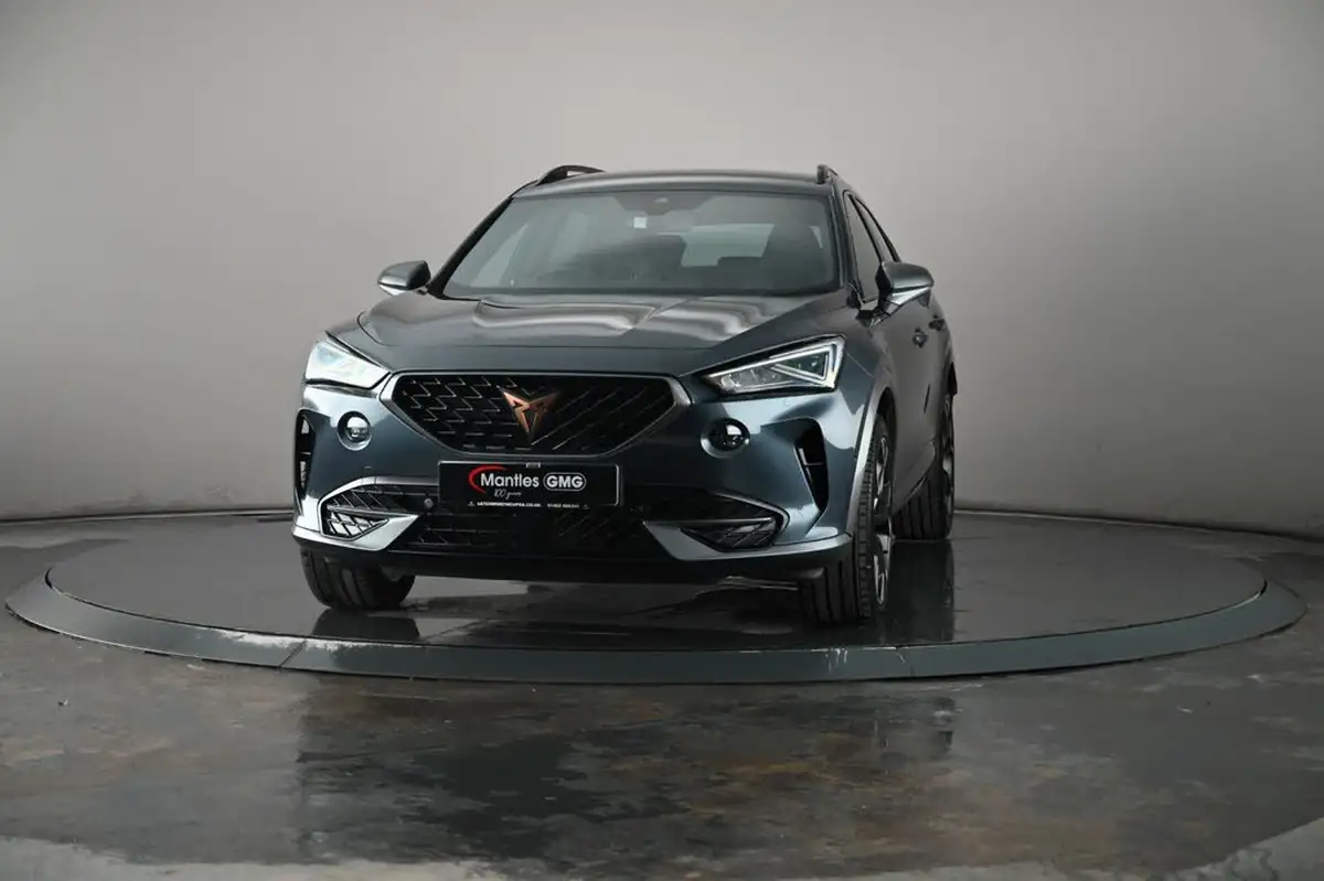 2023-cupra-formentor-15-tsi-v2-big-6