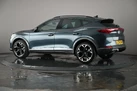2023-cupra-formentor-15-tsi-v2-small-17