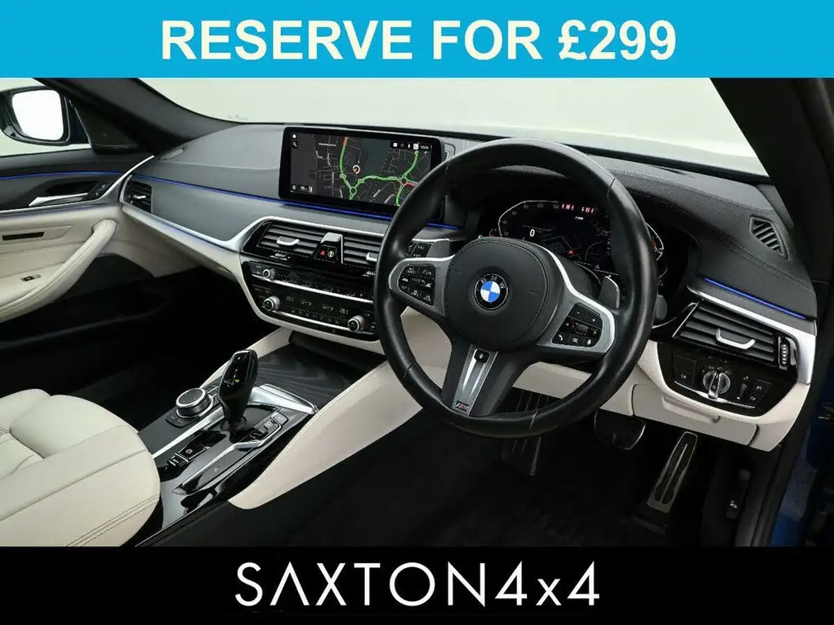 2022-bmw-5-series-20td-520d-xdrive-m-sport-mht-saloon-4d-big-11