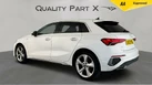 2022-audi-a3-14-40-tfsi-e-s-line-small-4