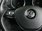 2018-volkswagen-tiguan-20tdi-se-150ps-4motion-ss-small-19