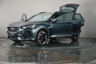 2023-cupra-formentor-15-tsi-v2-small-45