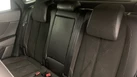 2018-ds-ds-7-crossback-15-bluehdi-performance-line-small-7
