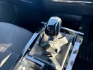 2024-vauxhall-astra-12-turbo-gs-130ps-hatchback-small-18