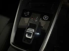 2022-audi-a3-14-40-tfsi-e-s-line-small-28