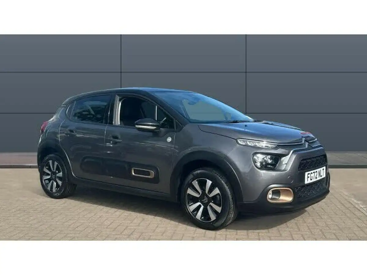 2022-citroen-c3-12-puretech-c-series-edition-83ps-ss-big-0