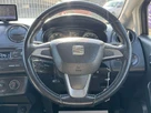2014-seat-ibiza-14-toca-16v-85ps-sportcoupe-3d-small-15