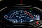 2023-lamborghini-huracan-52-tecnica-small-35