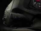 2019-volkswagen-caddy-maxi-life-20tdi-c20-102ps-small-24