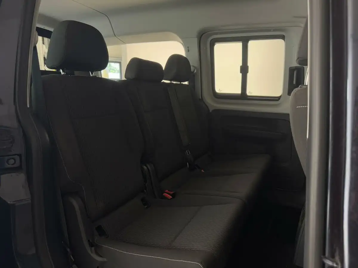 2019-volkswagen-caddy-maxi-life-20tdi-c20-102ps-big-13