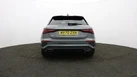 2020-audi-a3-15-35-tfsi-s-line-sportback-5d-1498cc-tronic-small-52