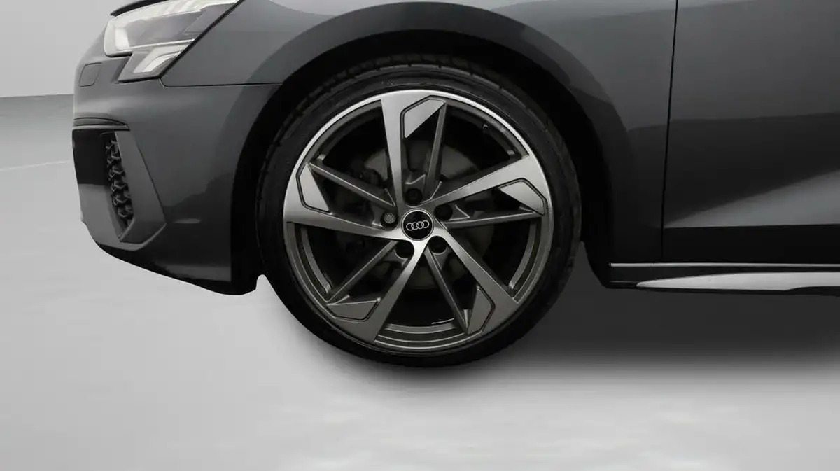 2020-audi-a3-15-35-tfsi-s-line-sportback-5d-1498cc-tronic-big-17