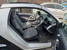 2011-smart-fortwo-10-passion-84bhp-cabriolet-auto-small-19