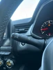 2022-renault-captur-10-tce-iconic-edition-small-16