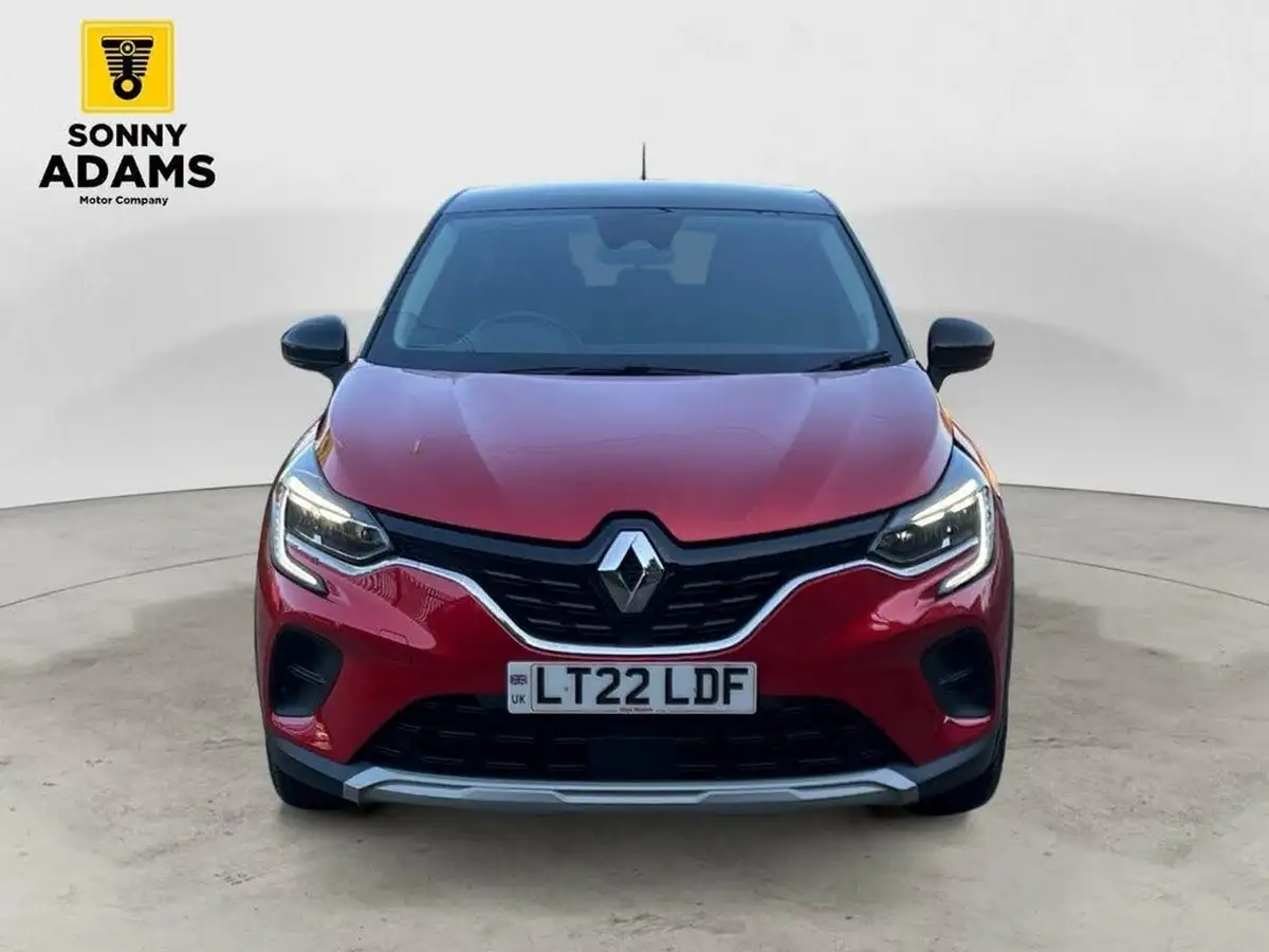 2022-renault-captur-10-tce-iconic-edition-big-1