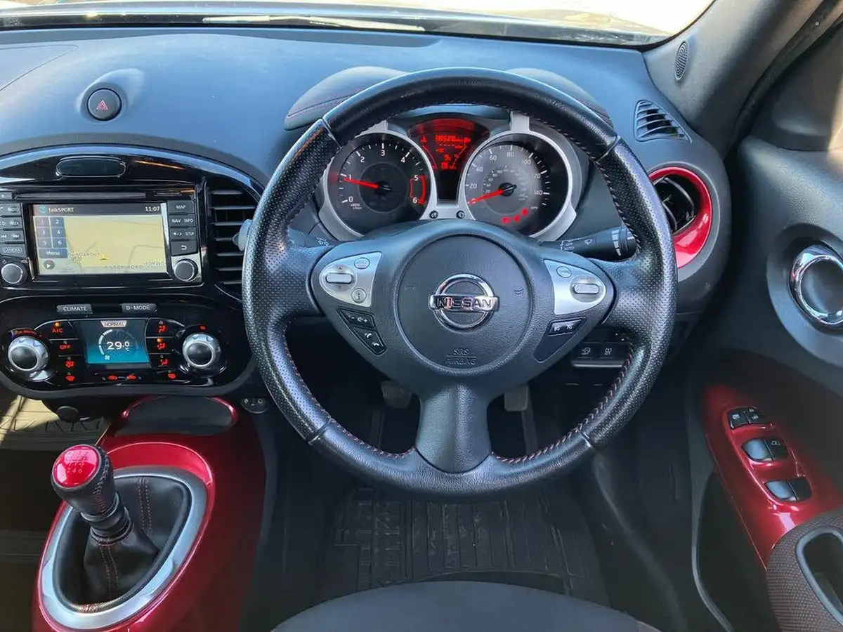 2017-nissan-juke-15dci-envy-ss-big-16