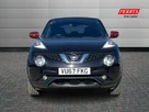 2017-nissan-juke-15dci-envy-ss-small-3
