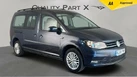 2019-volkswagen-caddy-maxi-life-20tdi-c20-102ps-small-0