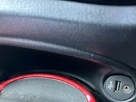 2017-nissan-juke-15dci-envy-ss-small-51
