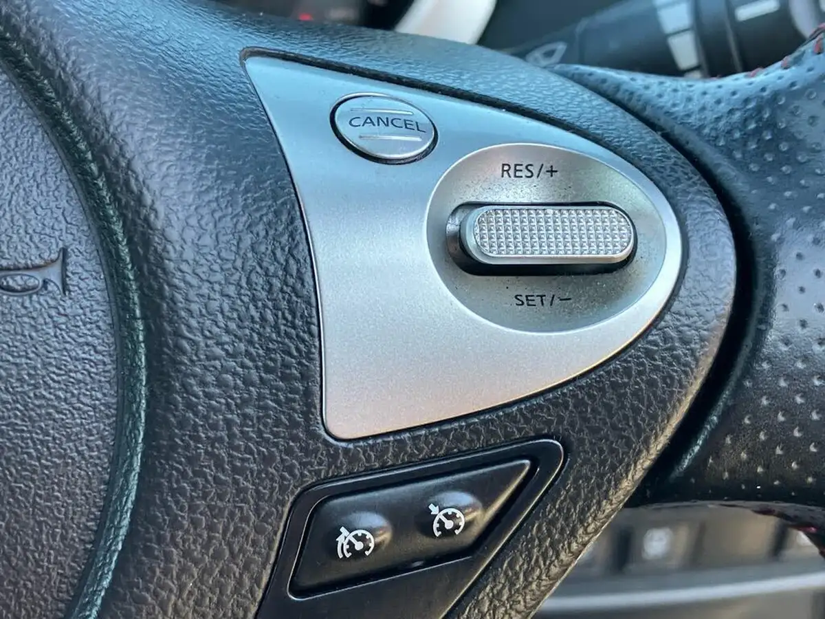 2017-nissan-juke-15dci-envy-ss-big-40