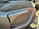 2022-renault-captur-10-tce-iconic-edition-small-40