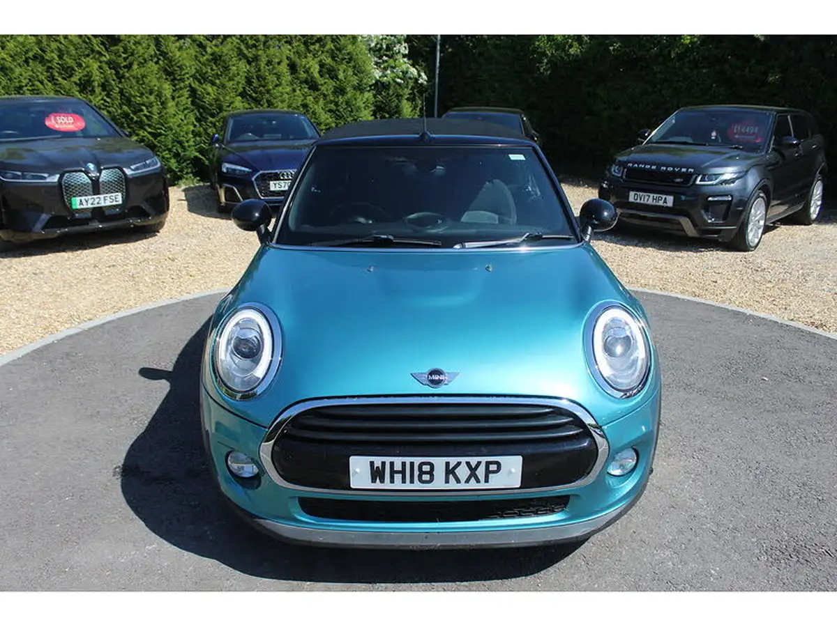 2018-mini-cooper-15-cooper-series-ii-ss-convertible-2d-big-2