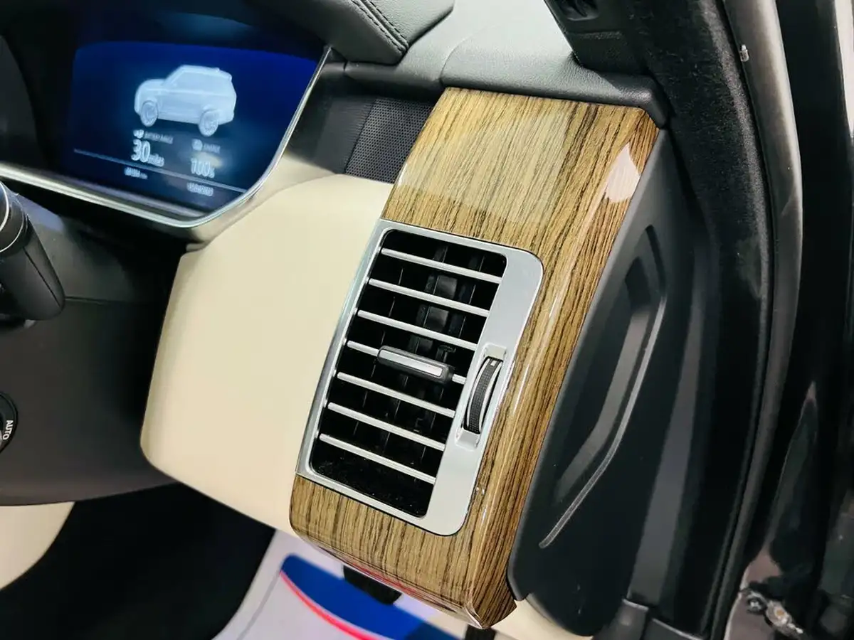 2019-land-rover-range-rover-20p400e-phev-vogue-se-big-64
