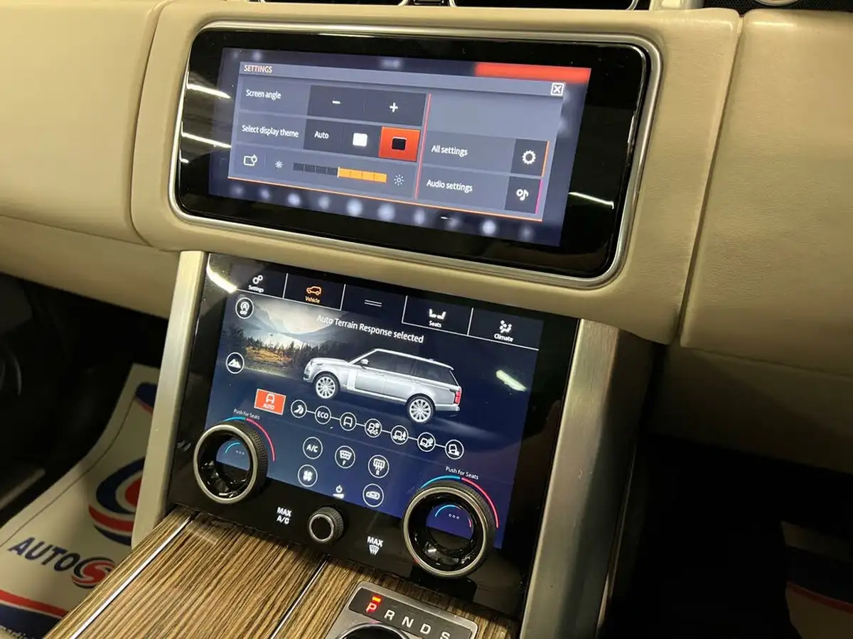 2019-land-rover-range-rover-20p400e-phev-vogue-se-big-40