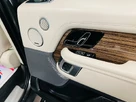2019-land-rover-range-rover-20p400e-phev-vogue-se-small-27