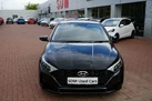 2021-hyundai-i20-10-t-gdi-premium-eclutch-imt-small-4