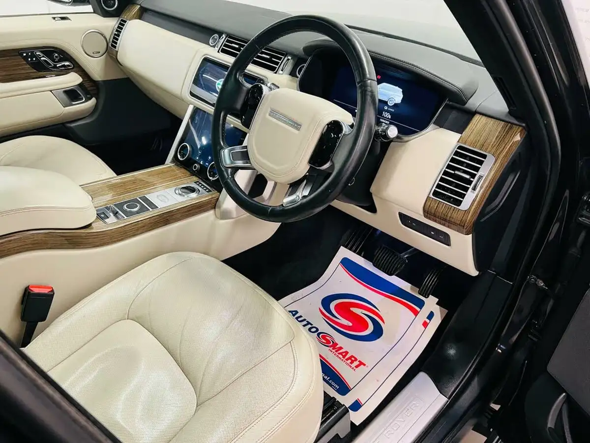 2019-land-rover-range-rover-20p400e-phev-vogue-se-big-16