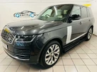 2019-land-rover-range-rover-20p400e-phev-vogue-se-small-3