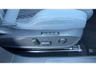 2025-cupra-born-e-vz-small-29