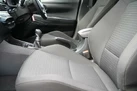 2021-hyundai-i20-10-t-gdi-premium-eclutch-imt-small-28
