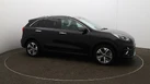 2020-kia-e-niro-ev-2-small-44