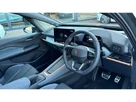 2025-cupra-born-e-vz-small-5
