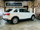 2013-audi-q3-20td-quattro-se-140ps-small-6