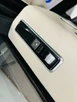 2019-land-rover-range-rover-20p400e-phev-vogue-se-small-75
