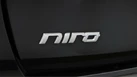 2020-kia-e-niro-ev-2-small-20