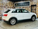 2013-audi-q3-20td-quattro-se-140ps-small-30
