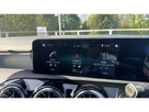 2021-mercedes-benz-cla-13-cla-180-amg-line-premium-shooting-brake-5d-small-29