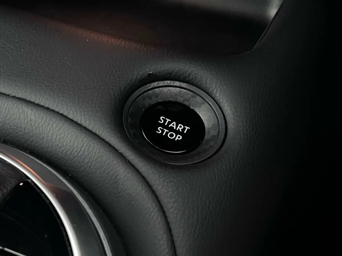 2023-nissan-juke-16-hybrid-tekna-big-36