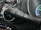 2023-nissan-juke-16-hybrid-tekna-small-23