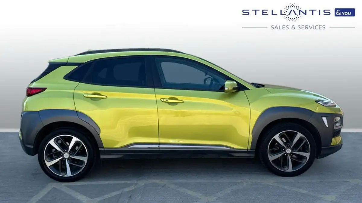 2019-hyundai-kona-10-t-gdi-premium-big-1
