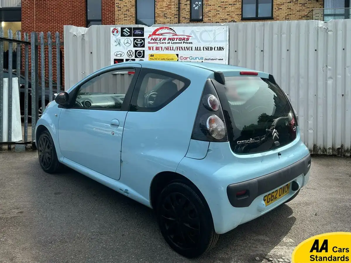 2012-citroen-c1-10-vtr-3d-big-2